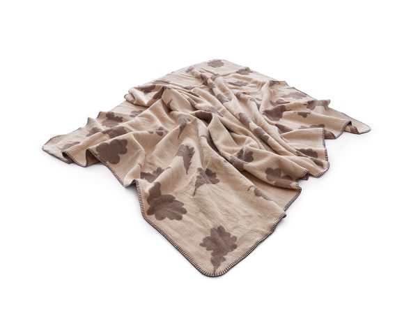 koc-liście-dębu---MUMLA