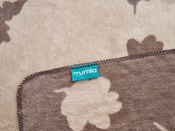 koc-liście-dębu---MUMLA