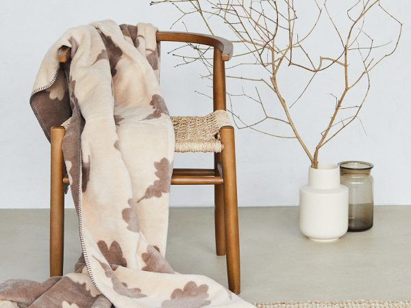 koc-liście-dębu---MUMLA