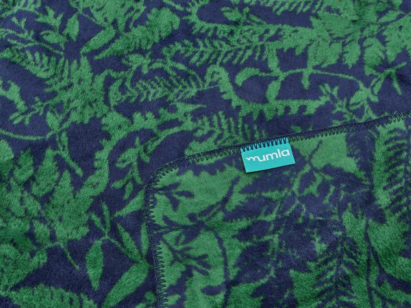 koc-paprocie---MUMLA