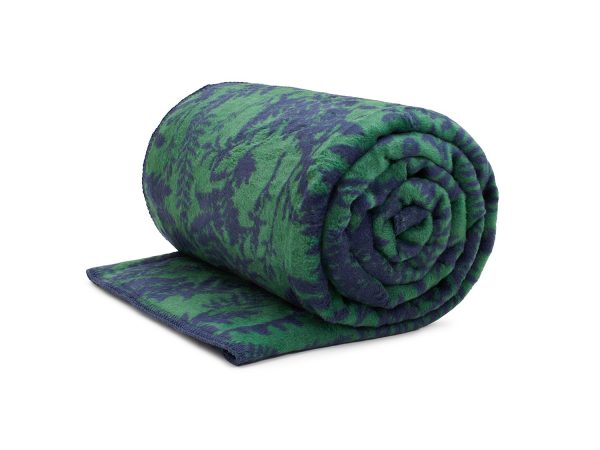 koc-paprocie---MUMLA