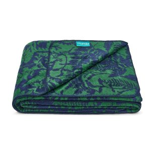 koc-paprocie---MUMLA