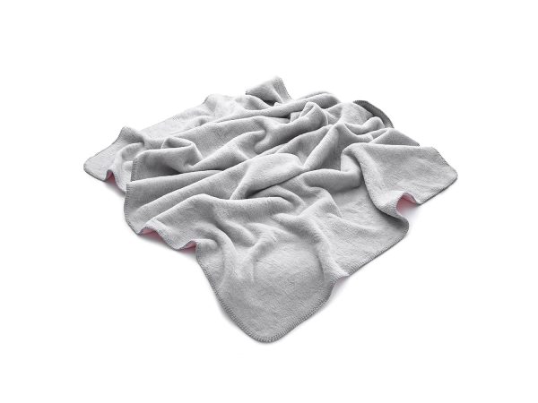 koc-różowo-szary---MUMLA