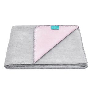 koc-różowo-szary---MUMLA