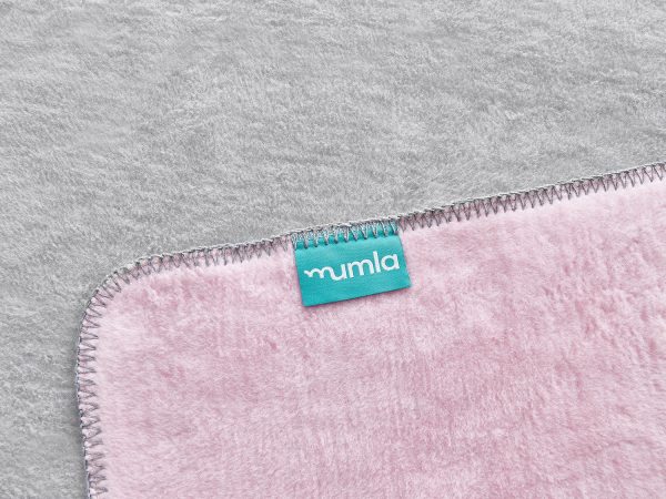 koc-różowo-szary---MUMLA