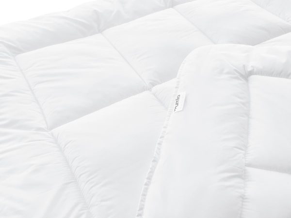 kołdra-zimowa---MUMLA