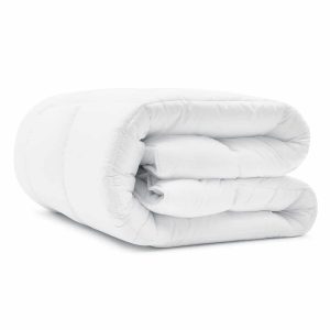 kołdra-zimowa---MUMLA