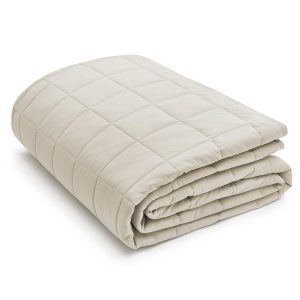 narzuta-beżowa---MUMLA