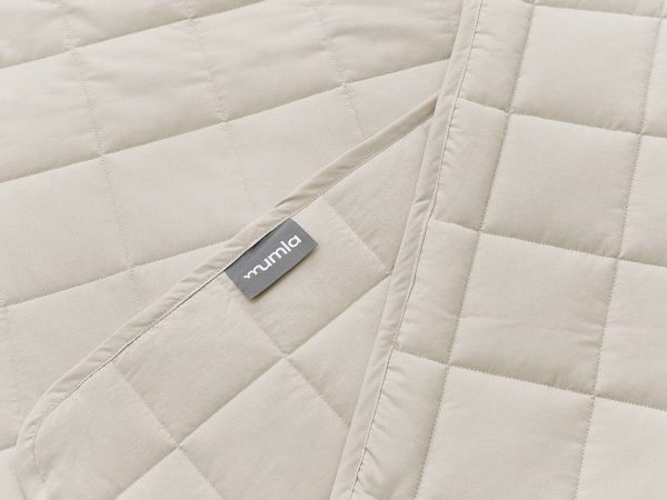 narzuta-beżowa---MUMLA