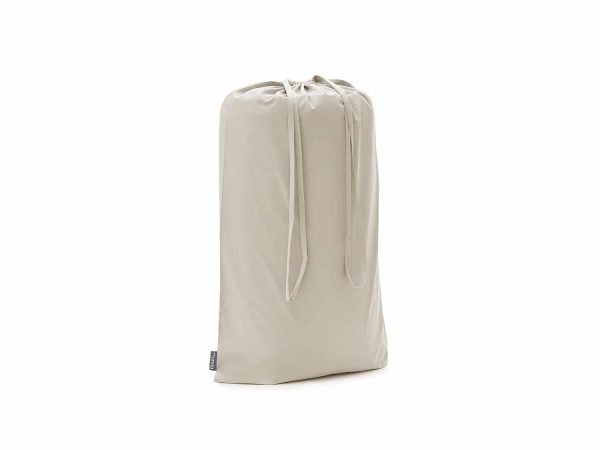 narzuta-beżowa---MUMLA