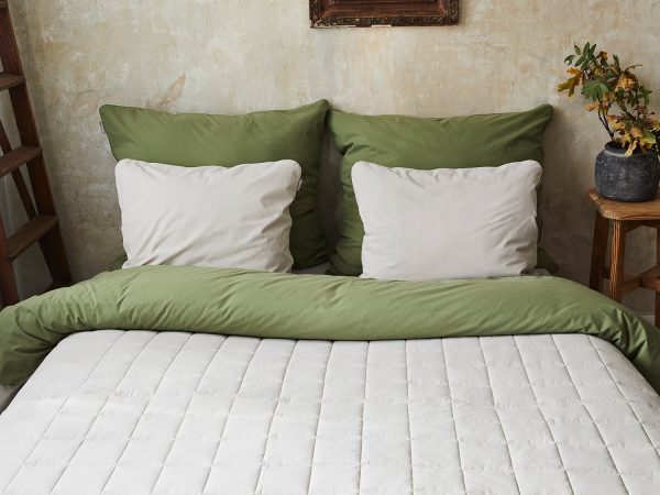 narzuta-beżowa---MUMLA