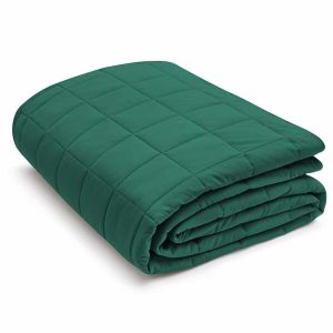 narzuta-butelkowa---MUMLA