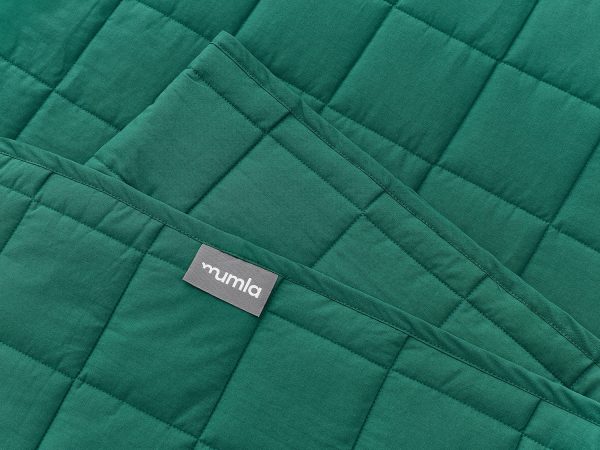 narzuta-butelkowa---MUMLA