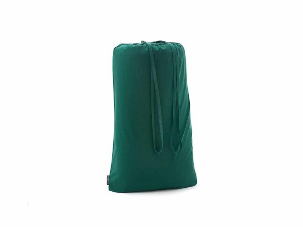 narzuta-butelkowa---MUMLA