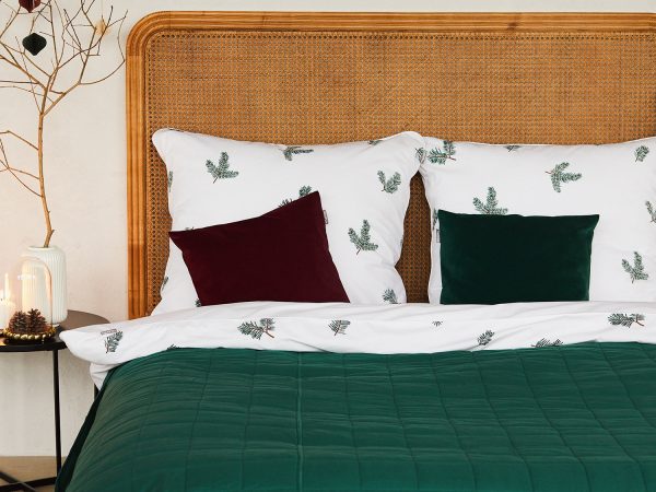 narzuta-butelkowa---MUMLA