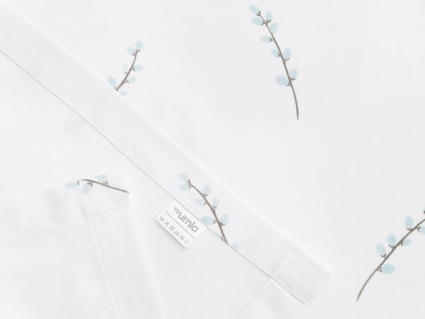 obrus---bazie---MUMLA