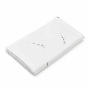 obrus---bazie---MUMLA