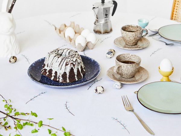 obrus---bazie---MUMLA