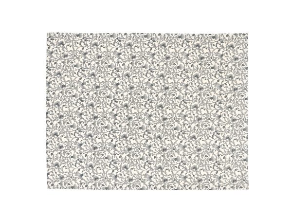 obrus osty - MUMLA - 001