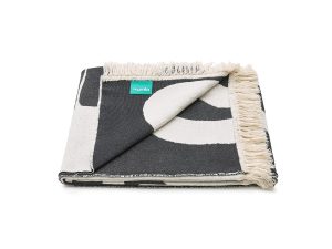 Pled Boho - MUMLA
