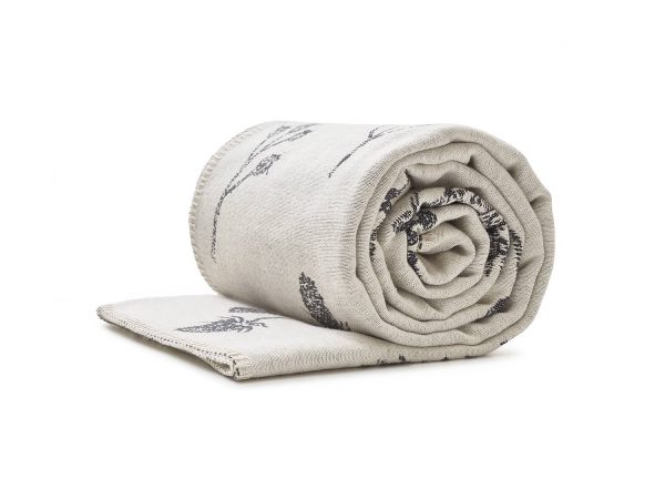 pled polne rośliny - MUMLA