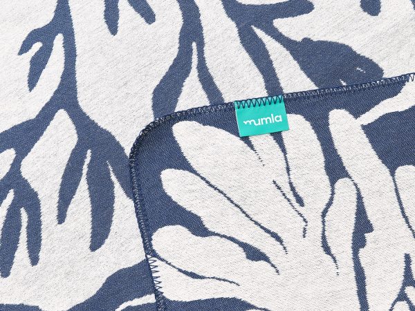 pled - wodorosty - MUMLA