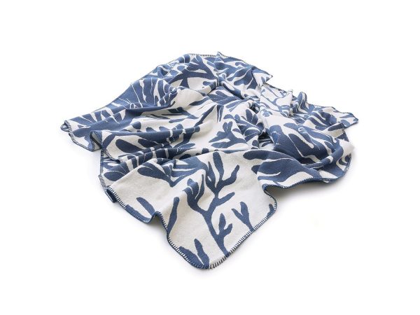 pled - wodorosty - MUMLA