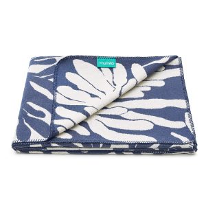 pled - wodorosty - MUMLA