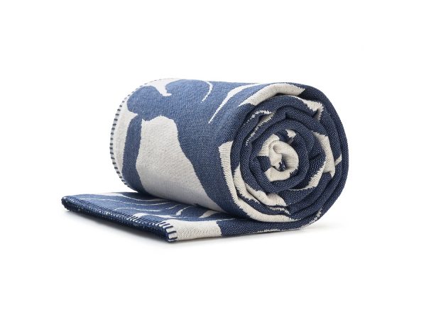 pled - wodorosty - MUMLA