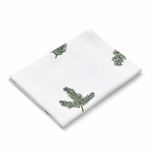 podkładka świerkowy las - MUMLA