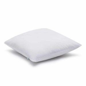 POSZEWKA BASIC BIAŁY MUMLA