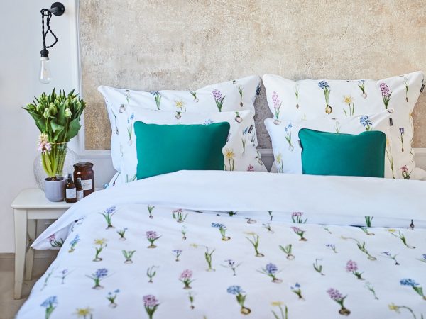 POSZEWKA BASIC BUTELKOWY MUMLA