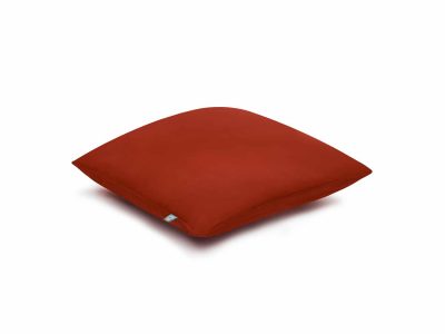 POSZEWKA BASIC CEGLANY MUMLA