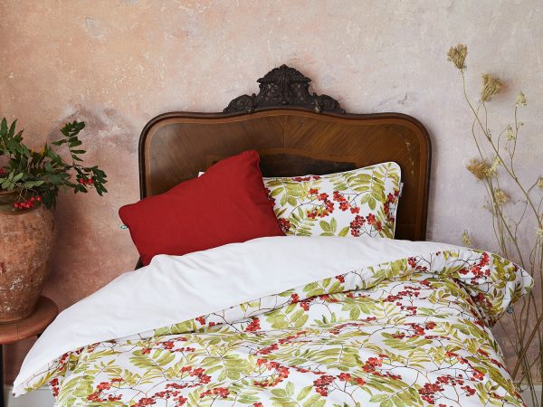 POSZEWKA BASIC CEGLANY MUMLA