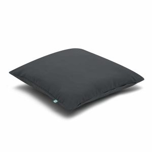 POSZEWKA BASIC GRAFITOWY MUMLA