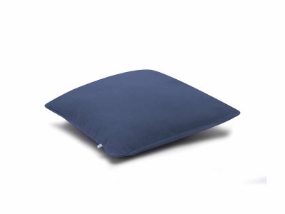 POSZEWKA BASIC GRANAT MUMLA