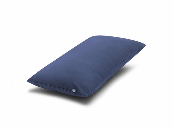 POSZEWKA BASIC GRANAT MUMLA