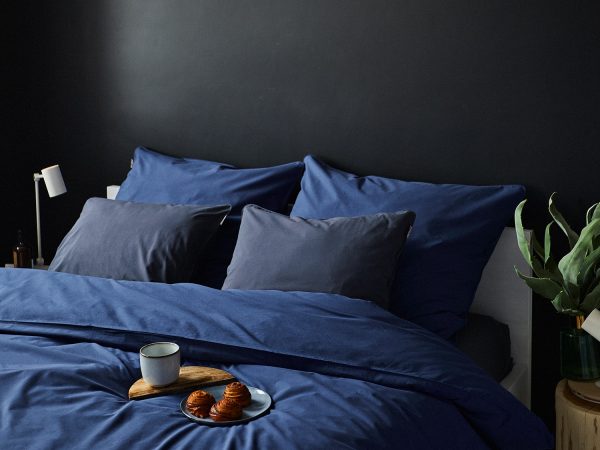 POSZEWKA BASIC GRANAT MUMLA