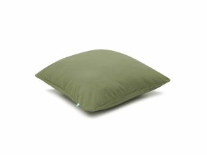 POSZEWKA BASIC KHAKI MUMLA