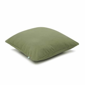 POSZEWKA BASIC KHAKI MUMLA