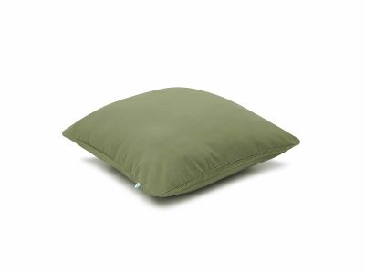 POSZEWKA BASIC KHAKI MUMLA