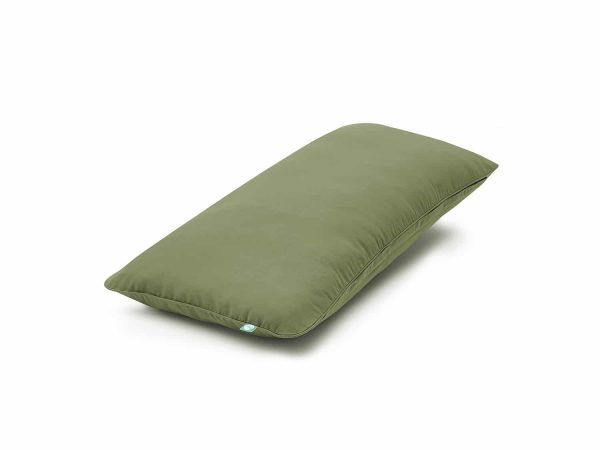 POSZEWKA BASIC KHAKI MUMLA