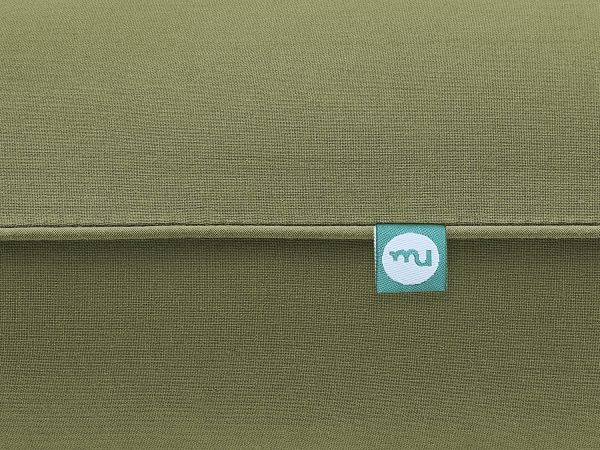 POSZEWKA BASIC KHAKI MUMLA