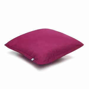 POSZEWKA BASIC MALINOWY MUMLA