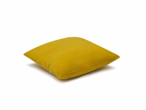 POSZEWKA BASIC MUSZTARDOWY MUMLA