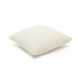 POSZEWKA BASIC NATURALNY MUMLA