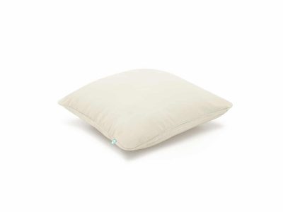 POSZEWKA BASIC NATURALNY MUMLA