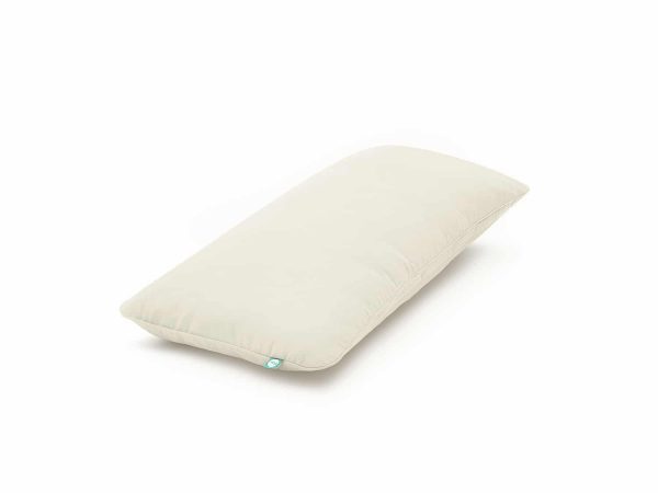 POSZEWKA BASIC NATURALNY MUMLA