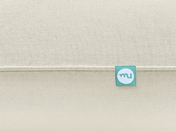 POSZEWKA BASIC NATURALNY MUMLA