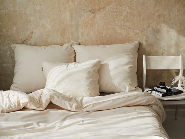 POSZEWKA BASIC NATURALNY MUMLA